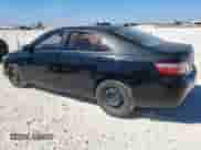 2007 Toyota Camry CE with VIN 4T1BE46K67U688742, listed as a Copart auction lot 85120585 with 178,298 mi miles and Salvage title. Bid and sale history available at DreamBid. Image 2.