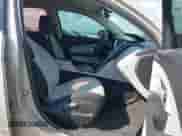 2010 Chevrolet Equinox LS с VIN 2CNALBEW1A6256124, выставлен на аукционе IAAI как лот 43363486 с пробегом 78 053 миль миль и . История ставок и продаж доступна на DreamBid. Изображение 5.