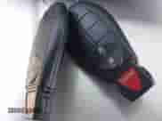 2018 Ram 1500 Express с VIN 1C6RR7FT9JS290131, выставлен на аукционе IAAI как лот 42377820 с пробегом 56 442 миль миль и . История ставок и продаж доступна на DreamBid. Изображение 11.