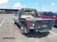 2007 Dodge 2500 SLT с VIN 1D7KS28C47J534965, выставлен на аукционе IAAI как лот 42815916 с пробегом Не указан миль и . История ставок и продаж доступна на DreamBid. Изображение 3.
