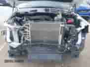 2020 Ram 1500 Big Horn z VIN 1C6RREBT0LN266926, wystawiony jako IAAI lot #41794173 z przebiegiem 126 043 mil mil oraz . Historia ofert i sprzedaży dostępna na DreamBid. Obrazek 10.