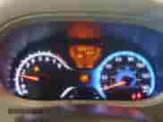 2010 Nissan Cube SL с VIN JN8AZ2KR1AT171216, выставлен на аукционе Copart как лот 84238465 с пробегом 132 247 миль миль и Чистый • Clean title. История ставок и продаж доступна на DreamBid. Изображение 9.