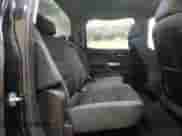 2014 Chevrolet Silverado 1500 LT with VIN 3GCUKREH5EG178777, listed as a Copart auction lot 52862225 with 202,912 mi miles and Clean title. Bid and sale history available at DreamBid. Image 10.