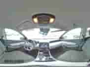 2024 Hyundai Tucson SE с VIN 5NMJACDE5RH314930, выставлен на аукционе Copart как лот 62816785 с пробегом 18 307 миль миль и Списание • Salvage title. История ставок и продаж доступна на DreamBid. Изображение 15.