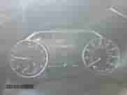 2016 Nissan Murano S с VIN 5N1AZ2MG4GN114458, выставлен на аукционе Copart как лот 69557705 с пробегом 2 769 миль миль и Списание • Salvage title. История ставок и продаж доступна на DreamBid. Изображение 9.