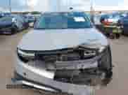 2022 Hyundai Ioniq 5 SEL with VIN KM8KNDAFXNU095148, listed as a IAAI auction lot 43034216 with 46,115 mi miles and . Bid and sale history available at DreamBid. Image 11.