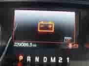 2014 Ford F-150 XL z VIN 1FTEX1CM8EFA23603, wystawiony jako IAAI lot #42111363 z przebiegiem 229 088 mil mil oraz . Historia ofert i sprzedaży dostępna na DreamBid. Obrazek 15.