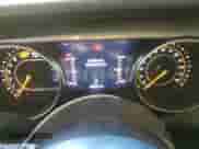 2023 Jeep Wrangler Sahara Altitude with VIN 1C4HJXEG7PW673485, listed as a Copart auction lot 41651795 with Not provided miles and Clean title. Bid and sale history available at DreamBid. Image 9.