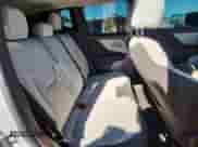 2017 Jeep Renegade Latitude с VIN ZACCJBBB4HPF58752, выставлен на аукционе Copart как лот 70830765 с пробегом 108 367 миль миль и Списание • Salvage title. История ставок и продаж доступна на DreamBid. Изображение 11.
