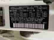 2009 Hyundai Veracruz GLS z VIN KM8NU73CX9U079459, wystawiony jako Copart lot #64781585 z przebiegiem 111 326 mil mil oraz Szkoda całkowita • Salvage title. Historia ofert i sprzedaży dostępna na DreamBid. Obrazek 14.