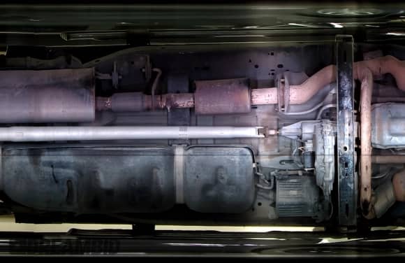 2014 Ford F-150 XLT with VIN 1FTFW1ET8EKD81920, listed as a Copart auction lot 83762455 with 185,254 mi miles and Clean title. Bid and sale history available at DreamBid. Image 13.