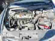 2008 Honda Accord LX с VIN 1HGCP26338A121599, выставлен на аукционе IAAI как лот 43325701 с пробегом 278 295 миль миль и . История ставок и продаж доступна на DreamBid. Изображение 10.