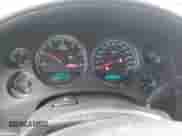 2008 Chevrolet Tahoe 3LT с VIN 1GNFK13088J155544, выставлен на аукционе IAAI как лот 43186198 с пробегом 226 439 миль миль и . История ставок и продаж доступна на DreamBid. Изображение 7.