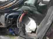 2000 Dodge Dakota Sport with VIN 1B7GL2AN0YS677609, listed as a Copart auction lot 51092665 with Not provided miles and Salvage title. Bid and sale history available at DreamBid. Image 8.