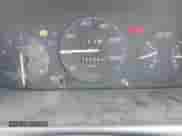 1996 Honda Civic z VIN 1HGEJ6500TL003337, wystawiony jako IAAI lot #42025222 z przebiegiem 370 394 mil mil oraz . Historia ofert i sprzedaży dostępna na DreamBid. Obrazek 7.