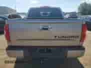 2015 Toyota Tundra Limited z VIN 5TFHY5F14FX445804, wystawiony jako Copart lot #71415285 z przebiegiem 170 690 mil mil oraz Szkoda całkowita • Salvage title. Historia ofert i sprzedaży dostępna na DreamBid. Obrazek 6.