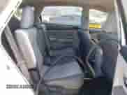 2015 Toyota Prius Two z VIN JTDZN3EU8FJ032378, wystawiony jako IAAI lot #42832289 z przebiegiem Nie podano mil oraz . Historia ofert i sprzedaży dostępna na DreamBid. Obrazek 8.