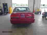 2002 Honda Accord EX with VIN 1HGCG16542A067040, listed as a IAAI auction lot 42893828 with 159,369 mi miles and . Bid and sale history available at DreamBid. Image 16.