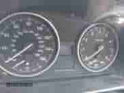 2009 BMW 3 Series 328i xDrive with VIN WBAWV53589P079807, listed as a IAAI auction lot 42063817 with Not provided miles and . Bid and sale history available at DreamBid. Image 7.