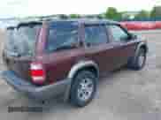 1999 Nissan Pathfinder XE z VIN JN8AR07Y6XW366451, wystawiony jako IAAI lot #42180673 z przebiegiem 142 888 mil mil oraz . Historia ofert i sprzedaży dostępna na DreamBid. Obrazek 4.