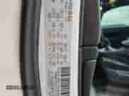 2017 Jeep Grand Cherokee Laredo с VIN 1C4RJEAG3HC798419, выставлен на аукционе Copart как лот 81649875 с пробегом 144 989 миль миль и Списание • Salvage title. История ставок и продаж доступна на DreamBid. Изображение 14.