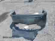 2014 Toyota Camry XLE with VIN 4T4BF1FK1ER360045, listed as a IAAI auction lot 43067990 with 117,852 mi miles and . Bid and sale history available at DreamBid. Image 12.