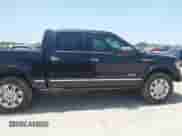 2013 Ford F-150 XL with VIN 1FTFW1ET2DFC41742, listed as a IAAI auction lot 42684039 with 167,075 mi miles and . Bid and sale history available at DreamBid. Image 12.