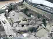 2021 Mitsubishi Outlander ES z VIN JA4APUAU7MU028461, wystawiony jako IAAI lot #42612076 z przebiegiem 56 344 mil mil oraz . Historia ofert i sprzedaży dostępna na DreamBid. Obrazek 22.