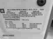 2004 Chevrolet Suburban LS z VIN 3GNGK26U54G275919, wystawiony jako IAAI lot #41399645 z przebiegiem 149 841 mil mil oraz . Historia ofert i sprzedaży dostępna na DreamBid. Obrazek 9.