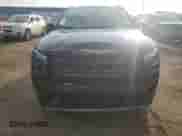 2022 Jeep Compass (RED) Edition with VIN 3C4NJDCBXNT204449, listed as a Copart auction lot 61567965 with 70,180 mi miles and Salvage title. Bid and sale history available at DreamBid. Image 5.