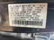 2012 Honda Accord EX z VIN 1HGCP2E7XCA128580, wystawiony jako Copart lot #67487385 z przebiegiem 134 055 mil mil oraz Czysty tytuł • Clean title. Historia ofert i sprzedaży dostępna na DreamBid. Obrazek 12.