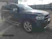 2013 Dodge Durango Crew с VIN 1C4RDJDG9DC681286, выставлен на аукционе Copart как лот 82603915 с пробегом 187 679 миль миль и На запчасти • Non repairable. История ставок и продаж доступна на DreamBid. Изображение 4.