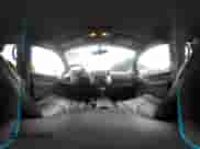 2015 Nissan Frontier SV с VIN 1N6AD0ER0FN720181, выставлен на аукционе IAAI как лот 42550675 с пробегом 187 995 миль миль и . История ставок и продаж доступна на DreamBid. Изображение 18.