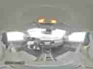 2018 Toyota Tacoma SR5 with VIN 5TFRZ5CN3JX065967, listed as a Copart auction lot 45059415 with 94,321 mi miles and Salvage title. Bid and sale history available at DreamBid. Image 12.