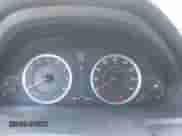 2008 Honda Accord EX z VIN 1HGCP36748A047344, wystawiony jako IAAI lot #42650583 z przebiegiem 239 912 mil mil oraz . Historia ofert i sprzedaży dostępna na DreamBid. Obrazek 7.