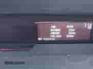 2015 Toyota Prius Four z VIN JTDKN3DU3F0484750, wystawiony jako IAAI lot #42397909 z przebiegiem 100 295 mil mil oraz . Historia ofert i sprzedaży dostępna na DreamBid. Obrazek 15.