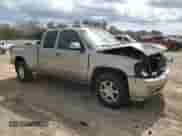 2002 GMC Sierra 1500 Denali z VIN 2GTFK69U921333849, wystawiony jako Copart lot #43101304 z przebiegiem 267 354 mil mil oraz Szkoda całkowita • Salvage title. Historia ofert i sprzedaży dostępna na DreamBid. Obrazek 4.