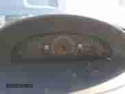 2004 Saturn ION ION 1 с VIN 1G8AG52F34Z132079, выставлен на аукционе Copart как лот 45679535 с пробегом 144 713 миль миль и Списание • Salvage title. История ставок и продаж доступна на DreamBid. Изображение 9.