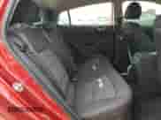 2019 Hyundai Ioniq Blue с VIN KMHC65LC1KU178635, выставлен на аукционе Copart как лот 50972114 с пробегом 149 182 миль миль и Списание • Salvage title. История ставок и продаж доступна на DreamBid. Изображение 10.