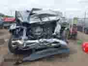 2022 Ram 1500 Big Horn z VIN 1C6RRFFG6NN343191, wystawiony jako IAAI lot #42151695 z przebiegiem Nie podano mil oraz . Historia ofert i sprzedaży dostępna na DreamBid. Obrazek 12.