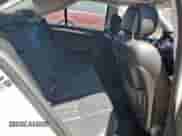 2007 Mercedes-Benz C 280 Luxury с VIN WDBRF54H67A936310, выставлен на аукционе Copart как лот 71089825 с пробегом 235 802 миль миль и Списание • Salvage title. История ставок и продаж доступна на DreamBid. Изображение 10.