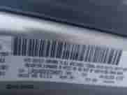 2003 Jeep Grand Cherokee Laredo z VIN 1J4GX48S63C506971, wystawiony jako IAAI lot #43217099 z przebiegiem 163 485 mil mil oraz . Historia ofert i sprzedaży dostępna na DreamBid. Obrazek 9.