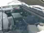 2022 Chevrolet Silverado 2500HD Work Truck with VIN 1GB2WLE78NF328371, listed as a IAAI auction lot 42278922 with 70,645 mi miles and . Bid and sale history available at DreamBid. Image 19.