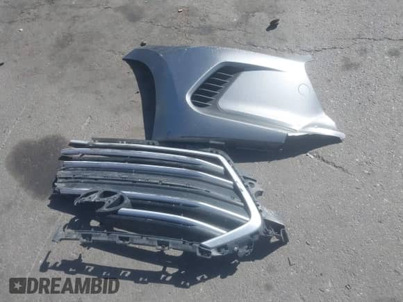 2017 Hyundai Elantra SE with VIN KMHD74LF1HU406230, listed as a IAAI auction lot 43198892 with 92,762 mi miles and . Bid and sale history available at DreamBid. Image 12.