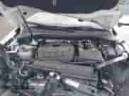 2020 Volkswagen Tiguan SE z VIN 3VV2B7AX6LM015001, wystawiony jako IAAI lot #41788834 z przebiegiem 37 514 mil mil oraz . Historia ofert i sprzedaży dostępna na DreamBid. Obrazek 10.