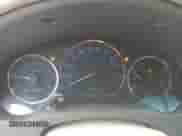 2006 Toyota Sienna XLE z VIN 5TDZA22C46S581435, wystawiony jako Copart lot #81224455 z przebiegiem 199 274 mil mil oraz Szkoda całkowita • Salvage title. Historia ofert i sprzedaży dostępna na DreamBid. Obrazek 9.