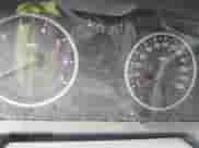 2011 Ram 1500 ST with VIN 1D7RB1GK8BS560540, listed as a IAAI auction lot 41496066 with 206,266 mi miles and . Bid and sale history available at DreamBid. Image 15.