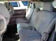 2012 Honda Odyssey EX с VIN 5FNRL5H42CB132671, выставлен на аукционе Copart как лот 87027335 с пробегом 178 769 миль миль и Чистый • Clean title. История ставок и продаж доступна на DreamBid. Изображение 11.