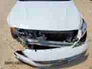 2015 Volvo S60 T5 Drive-E Platinum с VIN YV140MFM9F1363655, выставлен на аукционе Copart как лот 71893475 с пробегом 159 743 миль миль и Списание • Salvage title. История ставок и продаж доступна на DreamBid. Изображение 11.