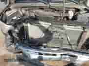 2004 Chevrolet Tahoe LT с VIN 1GNEC13Z34R294550, выставлен на аукционе IAAI как лот 42330212 с пробегом 298 283 миль миль и . История ставок и продаж доступна на DreamBid. Изображение 10.